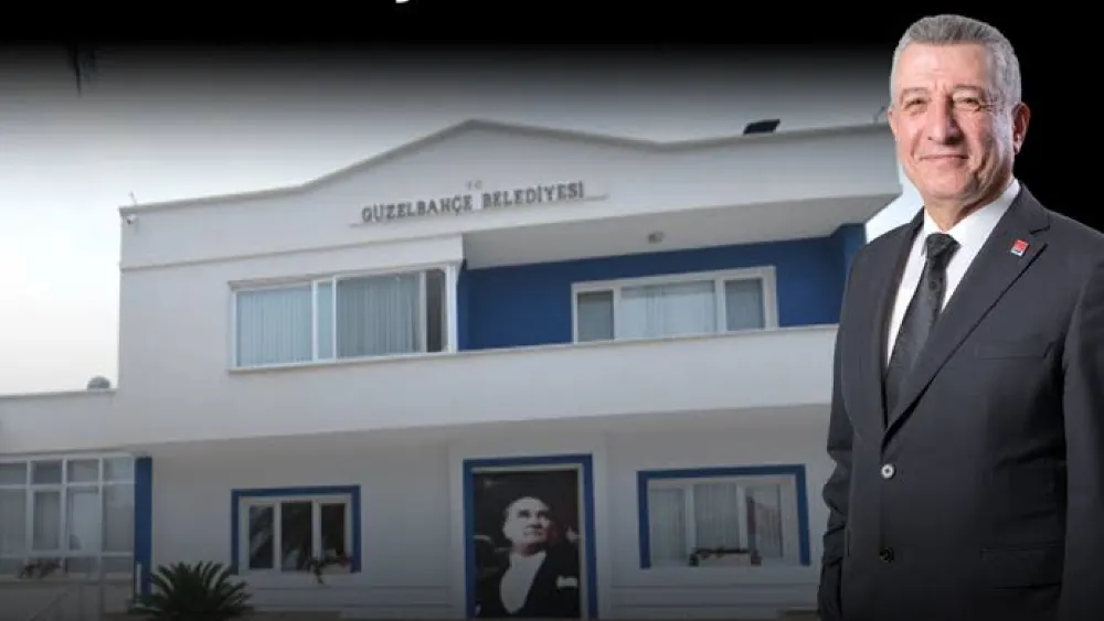 Güzelbahçe operasyonunda yeni gelişme... Serbest bırakıldılar