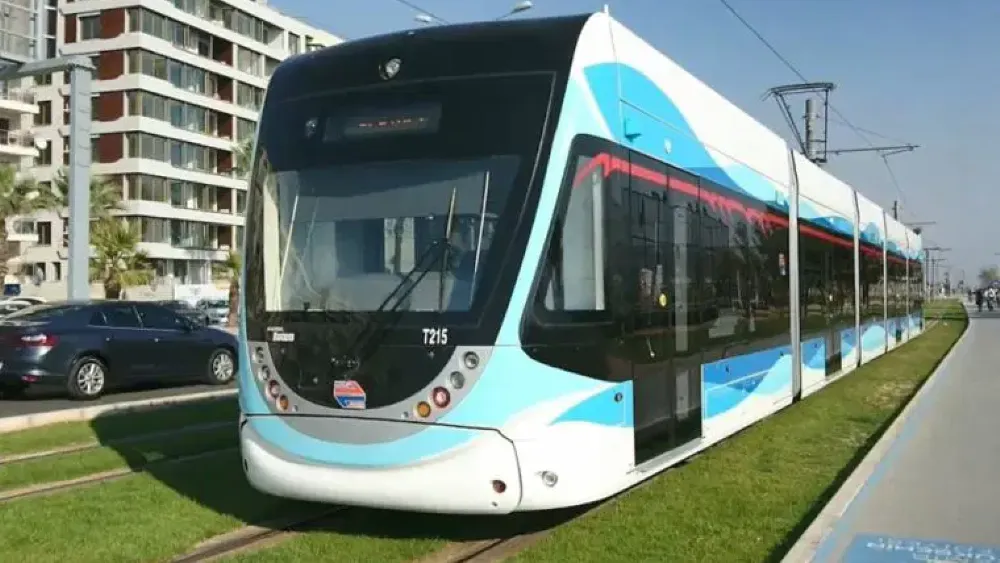 İzmir’e büyük şok… 'SGK borcu' yüzünden kredi onayı çıkmadı, 4 milyar liralık ihale iptal oldu…