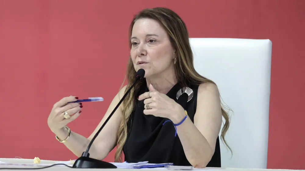 Konak’a örnek sokak geliyor