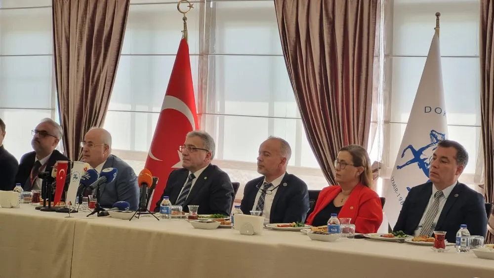 DEÜ tıp ve mühendislikte iki yeni program başlatıyor