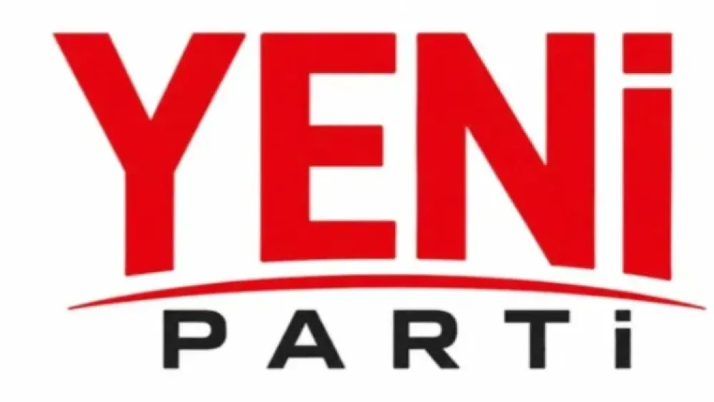 Yeni Parti'de A Takımı netleşti!