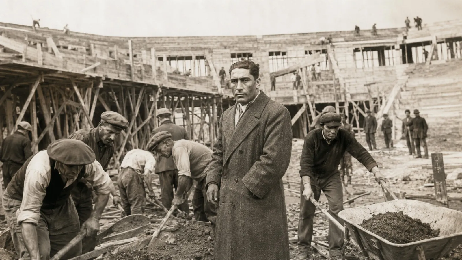 Muammer Akar