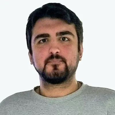 Tunay Afyon  profil fotoğrafı