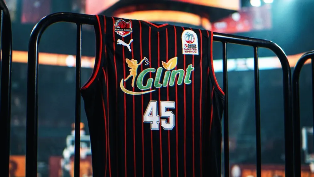 Glint Manisa Basket’ten isyan: Tek başımıza yetemedik!