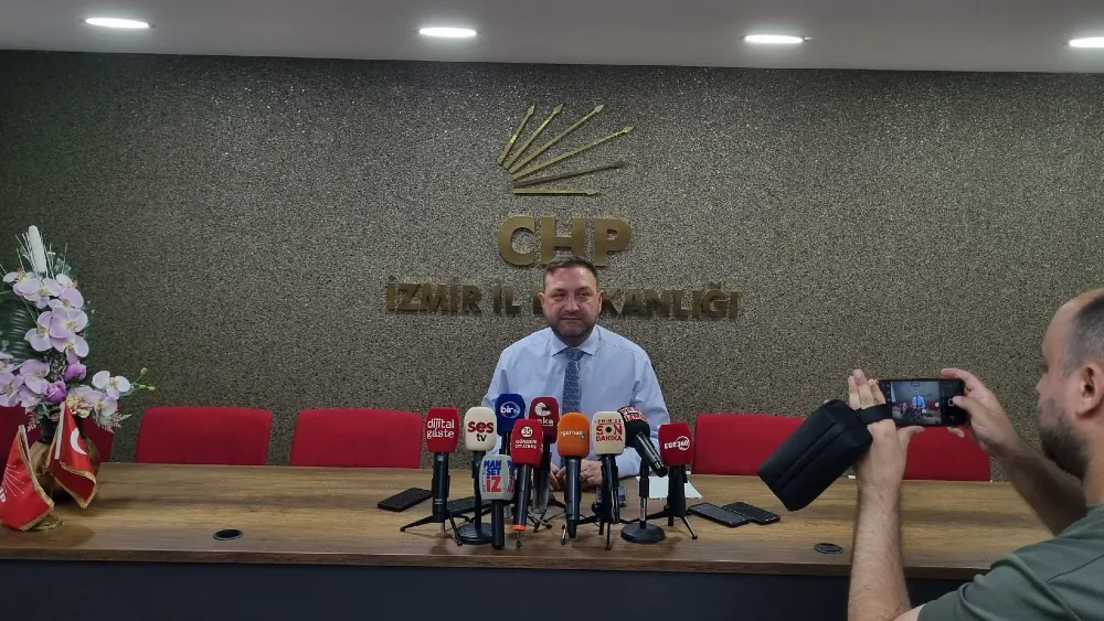 Gümrükçü’den isyan… Boşanmanın da bir adabı var!