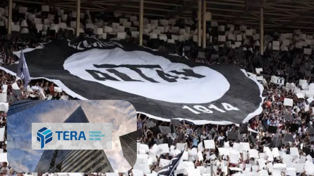 Altay’a büyük şok
