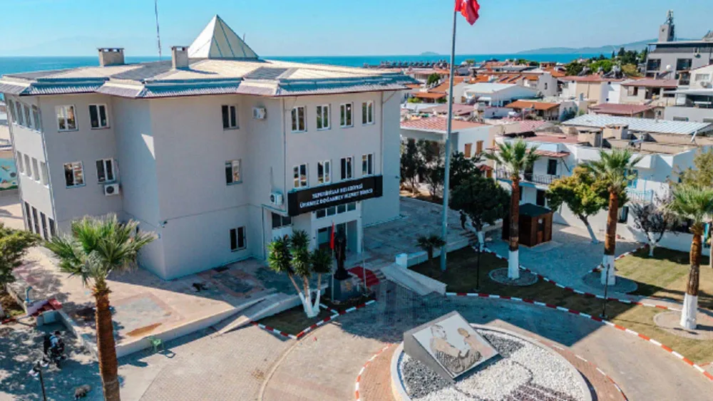 Seferihisar’da ön seçim yarına ertelendi: CHP Grubu Başkan Vekilini belirliyor