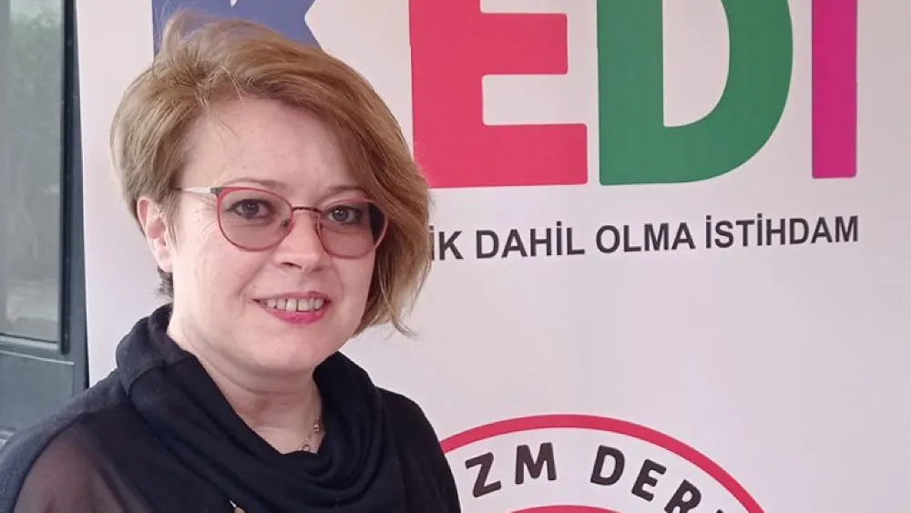 Danıştay’dan tarihi karar: Özel eğitimde kamera yasağı iptal edildi
