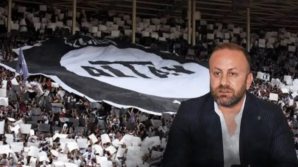 Altay’da Kanlı bıraktı… Kayyum yönetimi geliyor