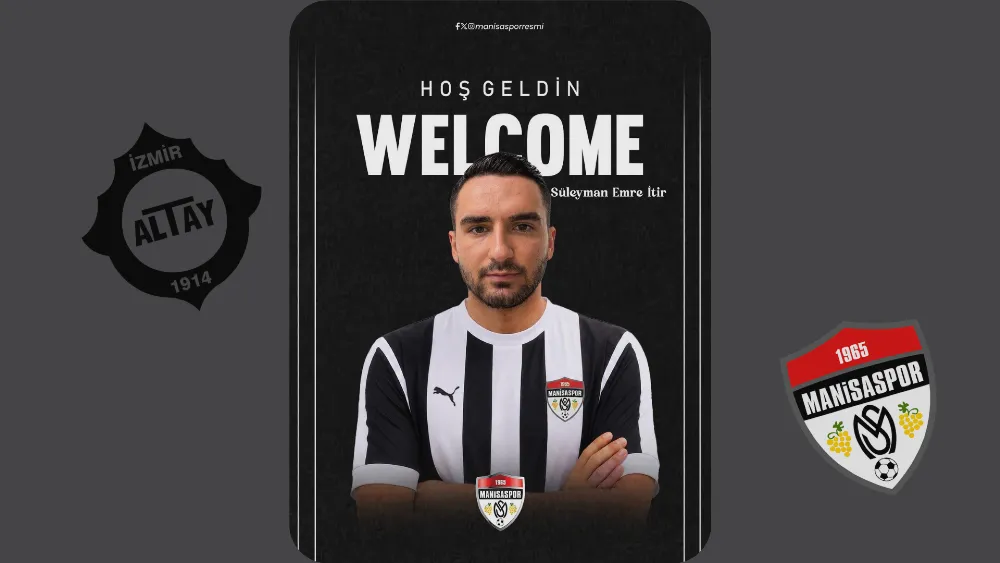 Altay'da yaprak dökümü