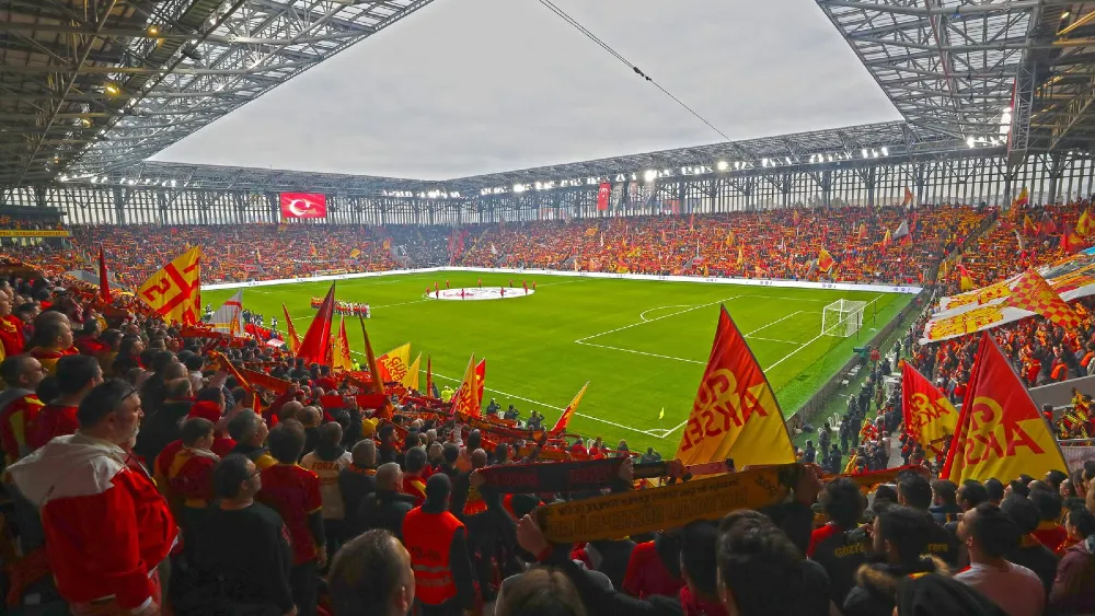 İzmir GSIM’den dev ihale adımı: Beklenti 2 milyon 803 bin lira