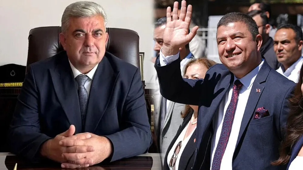 İzmir'de siyasi hareketlilik: Kiraz'da ‘bağımsız’ kararı, Tire'de bekleyiş