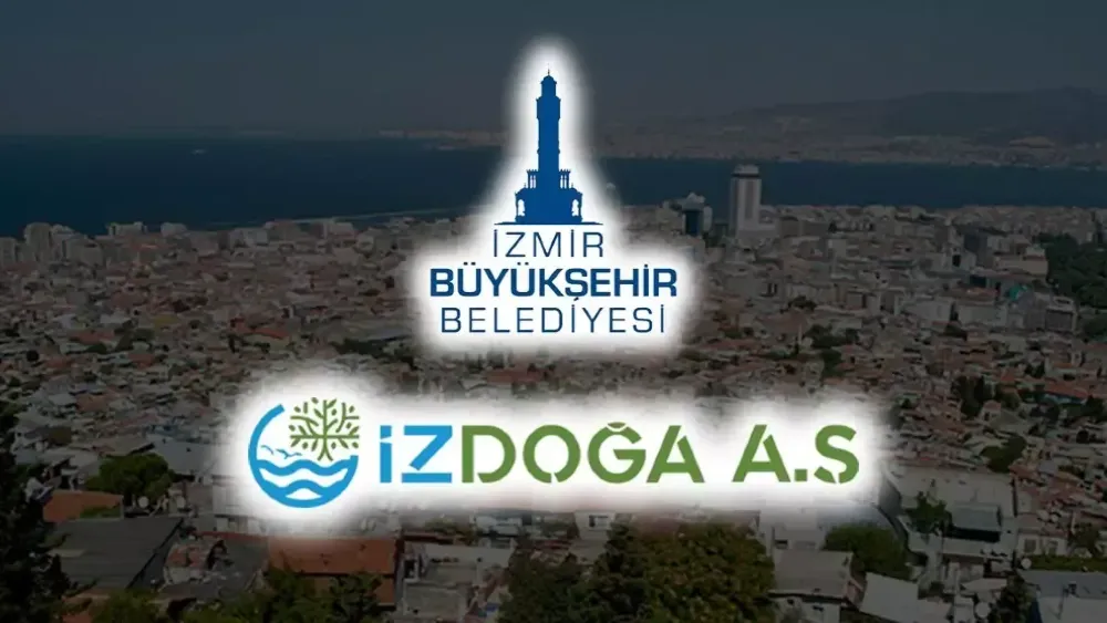Büyükşehir’den İZDOĞA için sermaye düzenlemesi komisyonda