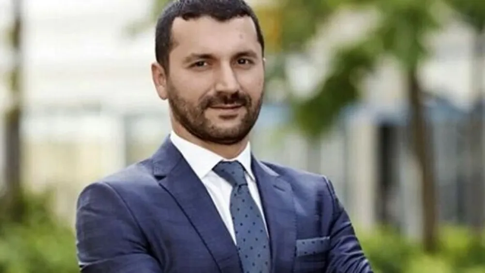 Bucaspor 1928 Başkanı’ndan sürpriz talep: Menemen FK'ya 220 milyonluk teklif!