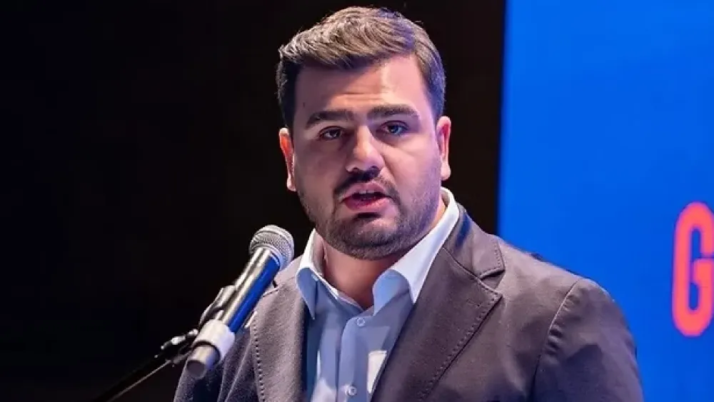 Eyyüp Kadir İnan bugün İzmir'de sahaya iniyor: 1 haftalık yoğun program