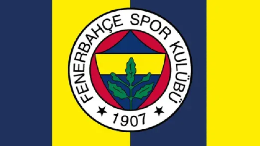 Şampiyonlar Ligi play-off’unda sahne Fenerbahçe’nin