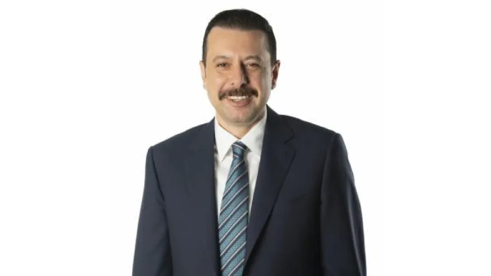 AK Partili Kaya’dan Kıbrıs Şehitleri açıklaması: İzmir’in vitrini olan cadde ciddi şekilde yenilenmeli