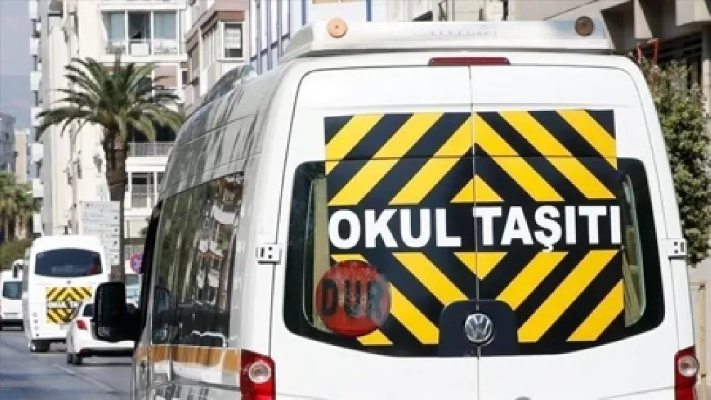 Büyükşehir’in 400 araçlık ihalesine servisçilerden tepki: Kaos yaşanır 
