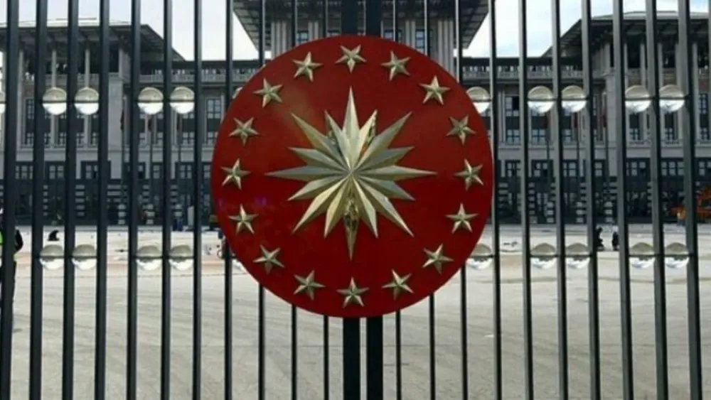 Cumhurbaşkanlığı Hükümet Sistemi'ne köklü revizyon geliyor