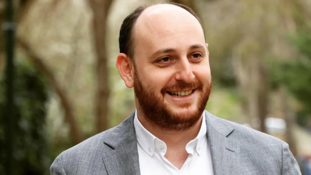 AK Parti eylülde sahaya iniyor; “Türkiye Yüzyılı Buluşmaları”nın sloganı belli oldu