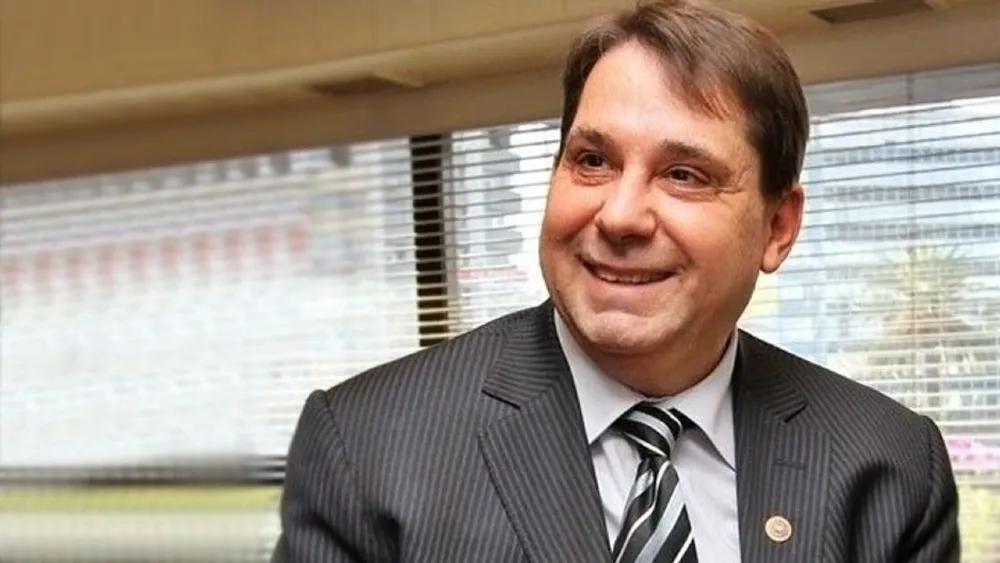Eski Bakan isyan etti: İzmir'e 3 aylık zulüm