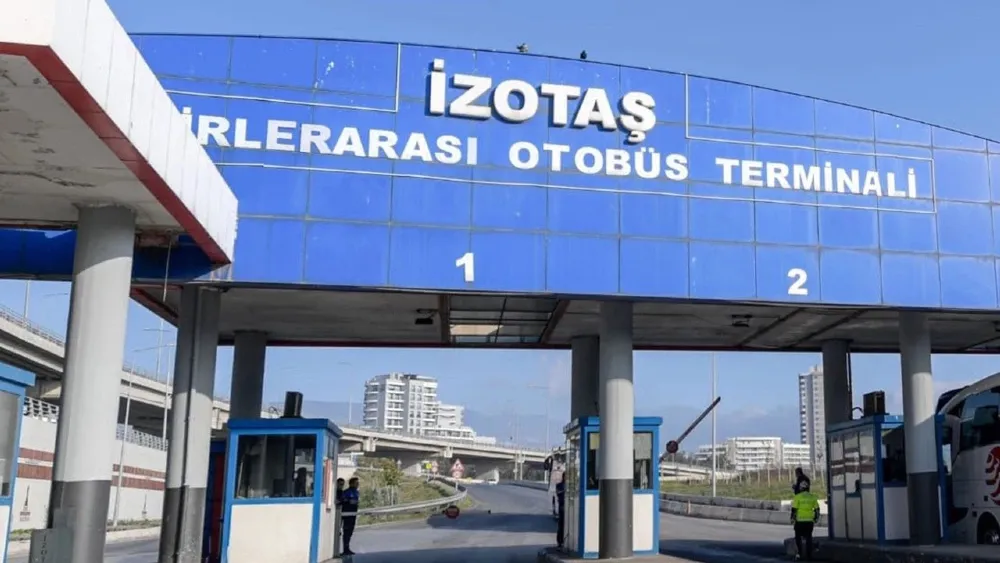 Büyükşehir hukuk mücadelesini kazandı