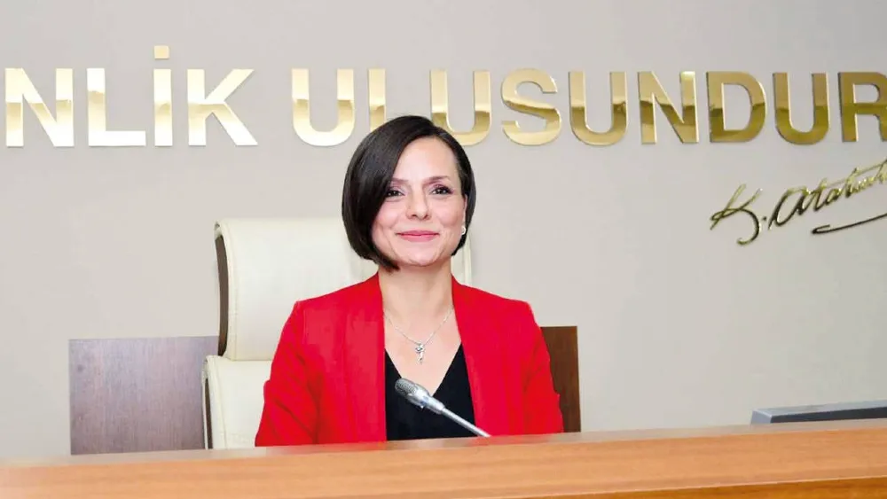 Karabağlar Belediye Meclisi, deprem dönüşümünde ruhsat süresini 10 yıla çıkardı