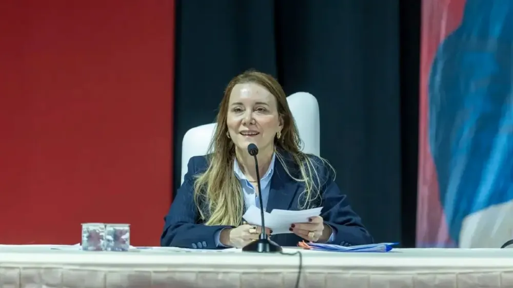 Başkan Mutlu'dan çifte müjde