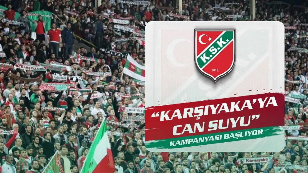 114 yıllık çınar için 'can suyu" kampanyası!