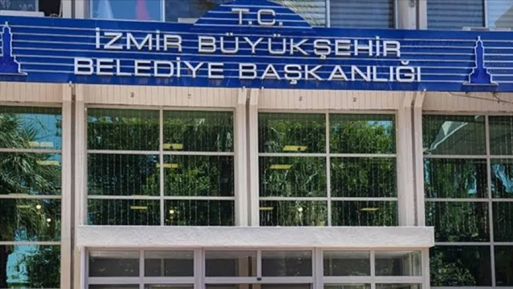Büyükşehir’deki işten çıkarma krizi yargıda