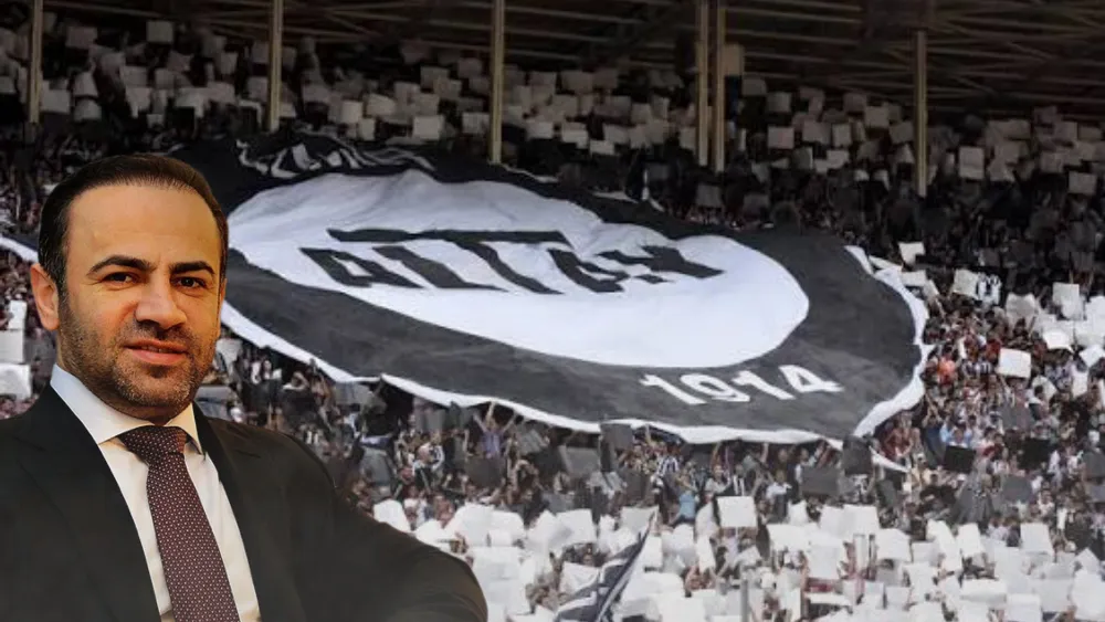 Karşıyaka’nın ardından krizdeki Altay'a da ilk can suyu Folkart'tan!