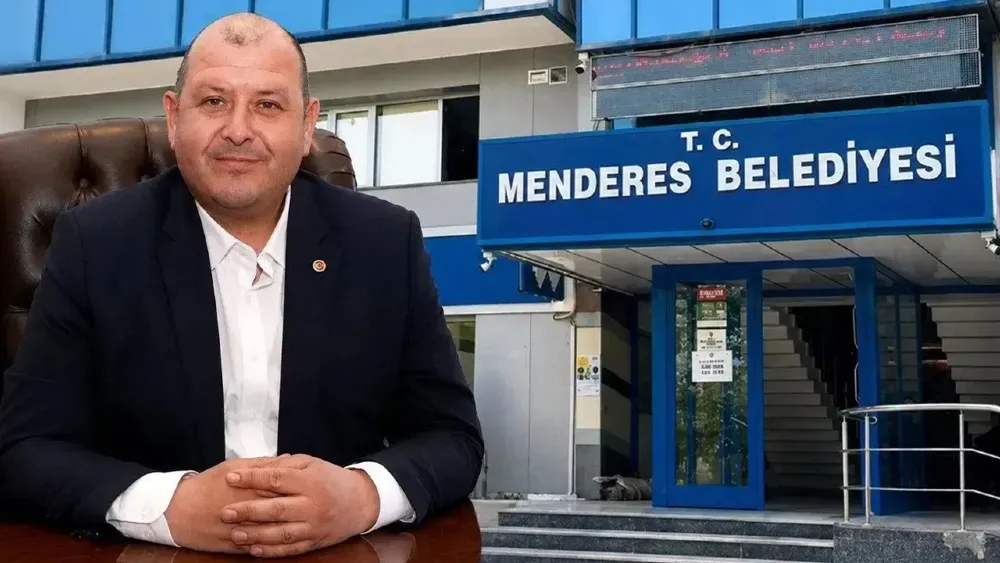 Savcılıktan İlkay Çiçek’e tutuklama talebi