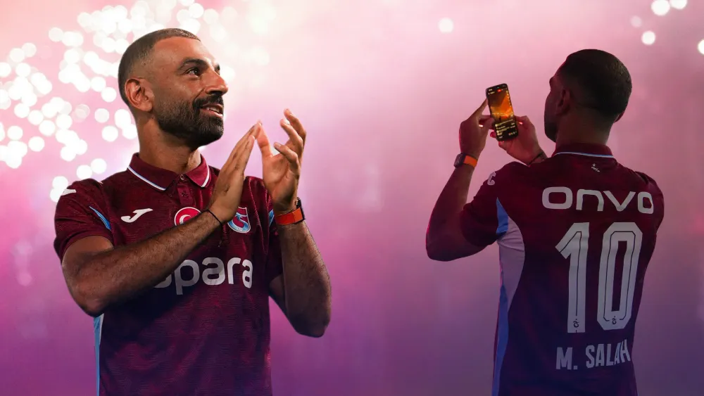 Mısırlı yıldız Mohamed Salah İzmir’e gelmiyor