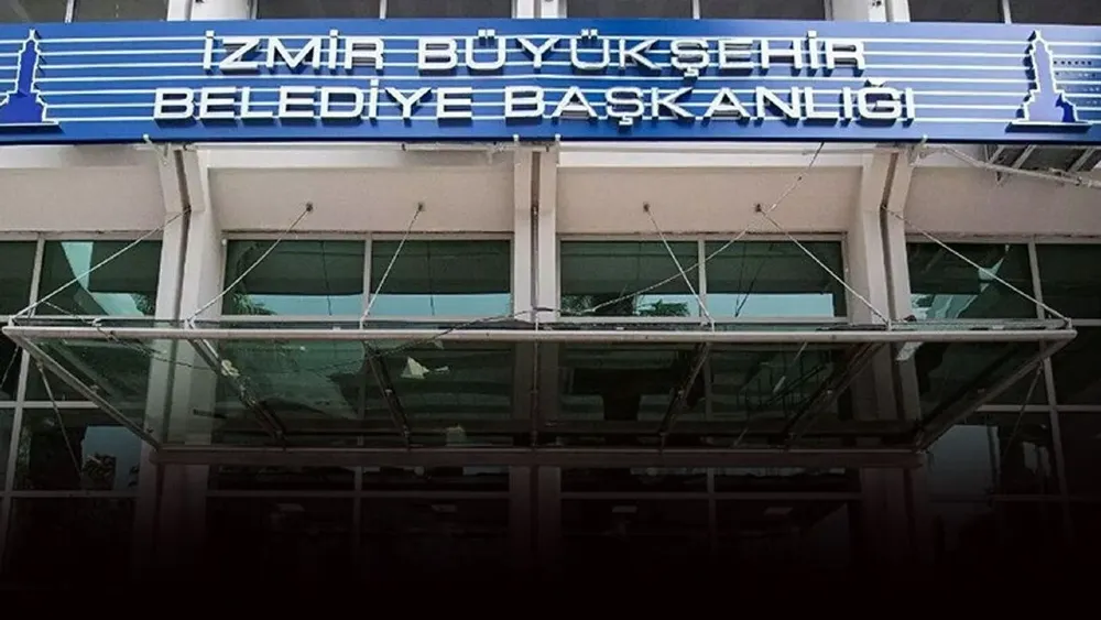  Büyükşehirden milyarlık hamle 