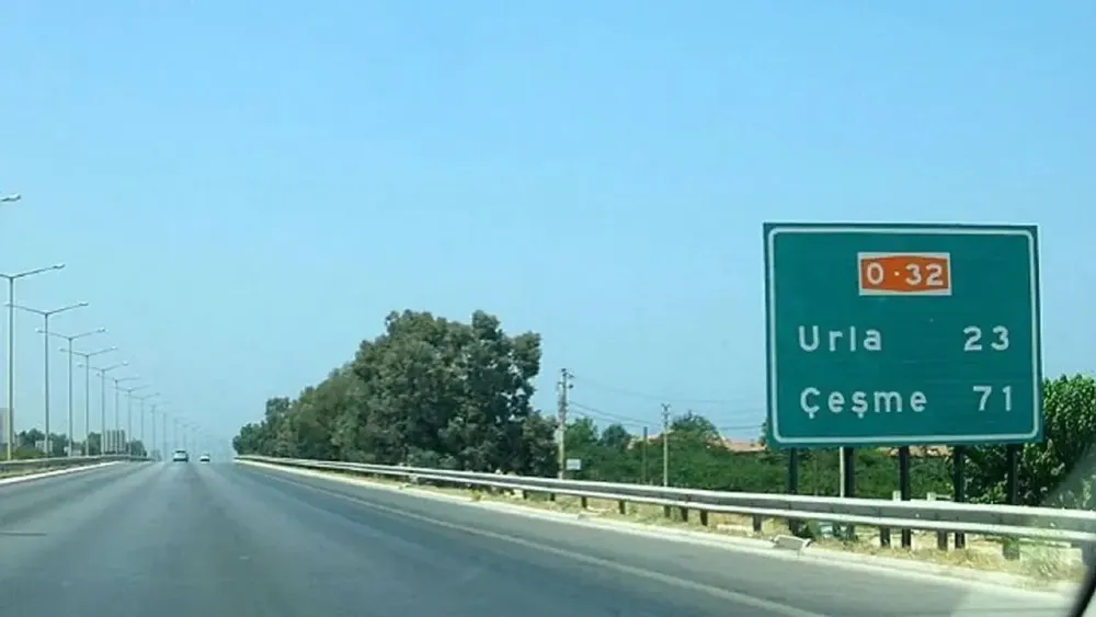 Birleşik Kamu-İş'ten köprü ve otoyol özelleştirmelerine iptal davası
