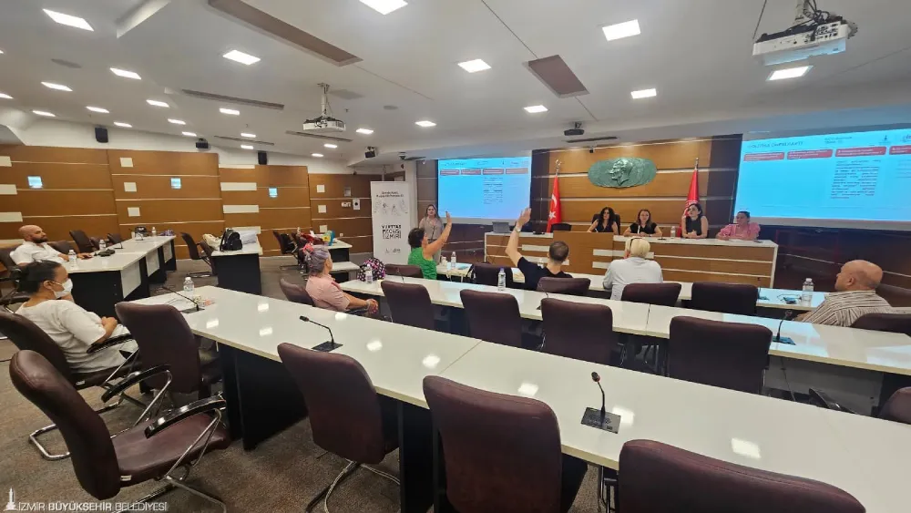 Yurttaş Meclisi’nde karar vatandaşın sözü oluyor