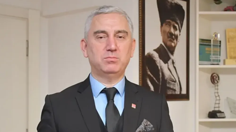 Çelik’ten ‘Cumhur İttifakı’ iddialarını güçlendiren adım: O toplantıya katıldı!