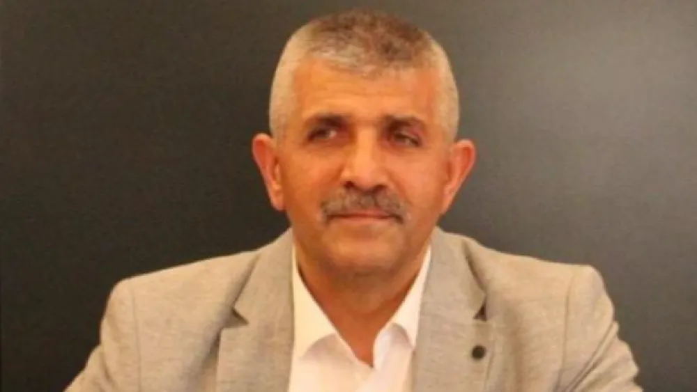 MHP'nin il kongresinde Şahin'in listesi netleşti