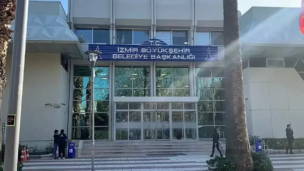 Büyükşehir dev sermaye artışına gidiyor: Üç şirkete milyarlık can suyu!