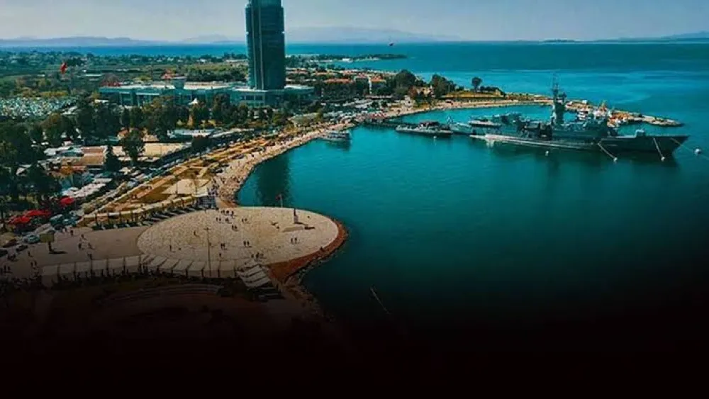 İnciraltı ve Bahçelerarası’nda beklenen adım: Komisyon onayladı, gözler Ankara’da