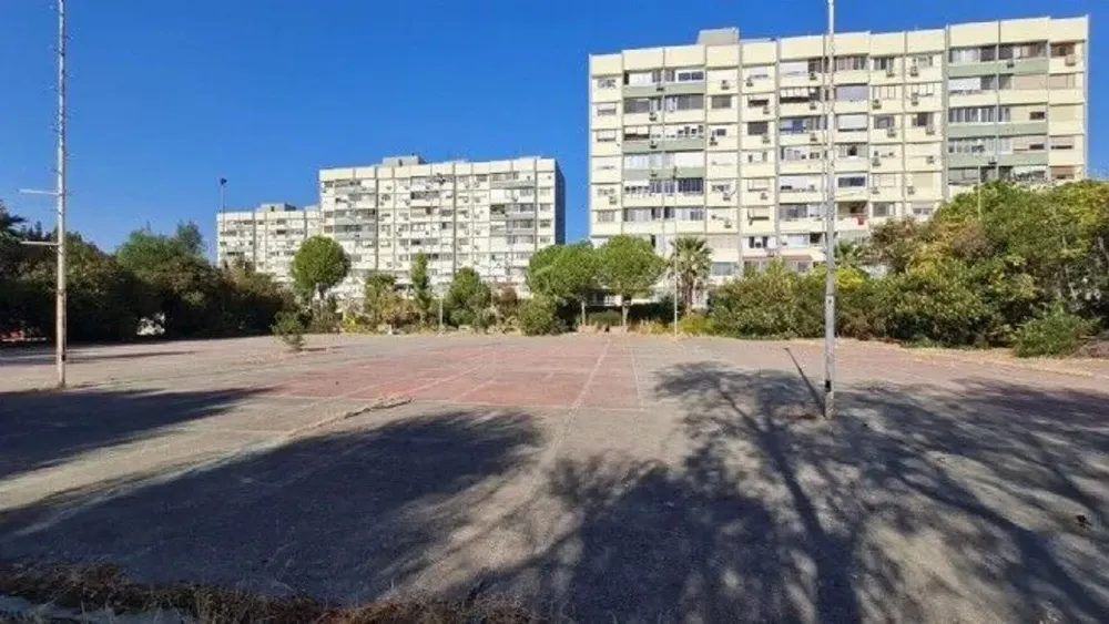 Tartışmalı Bilfen planlarına yeniden yargı yolu açıldı