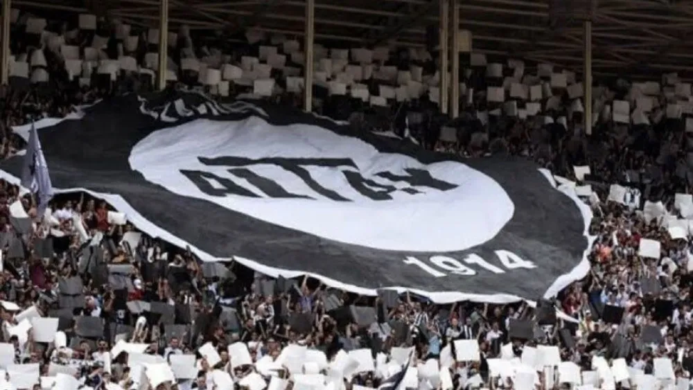 Altay’da kayyım davasına erteleme kararı
