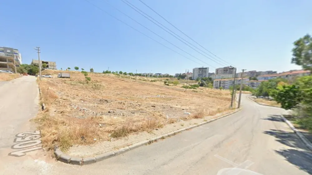 Buca’ya dev yaşlı bakım merkezi: İzmir’in yeni Huzurevi için imzalar atıldı