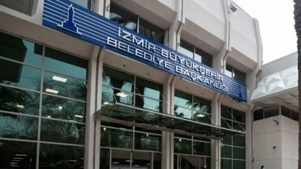 Büyükşehir’de dev sermaye hamlesi: 4 şirket için oy birliği çıktı