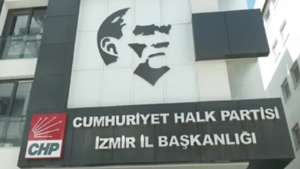 Eski belediye başkanları Gümrükçü’yü ziyaret edecek