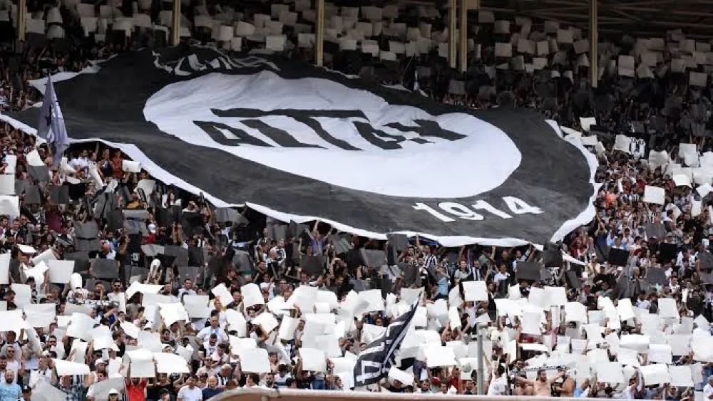 İZBAN’daki kavga yasak getirdi: İzmir derbisinde Altay taraftarı Buca’ya gidemeyecek