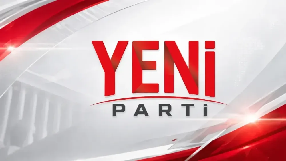 YENİ Parti'de ön seçim tarihine erteleme