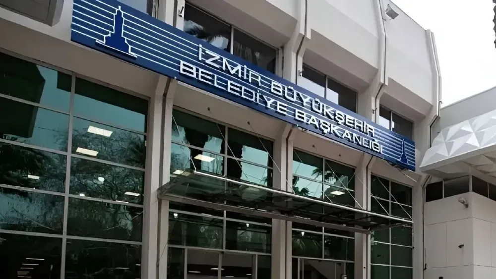 Büyükşehir’den eğitime dev katkı: 20 bin öğrenciye toplam 100 milyonluk kırtasiye desteği