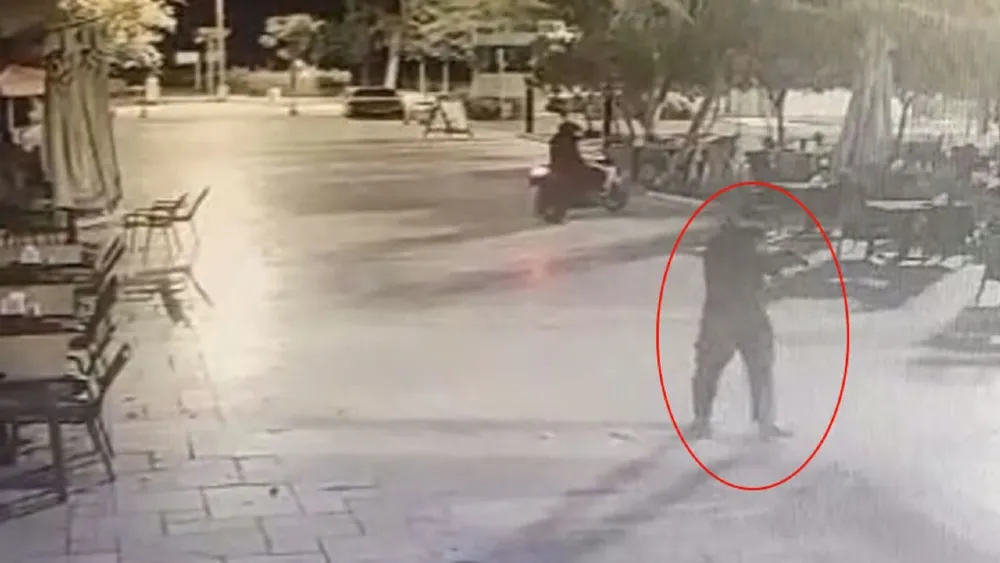 Çiğli Belediyesi’ne ikinci silahlı saldırı: Hedef bu kez tesisler oldu