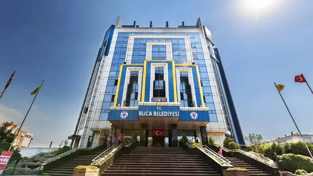 Buca operasyonunda bilirkişi raporu: Parsel parsel vurgun iddiası!